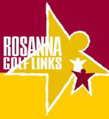 Rosanna Golf Links Primary School - Melbourne School 0