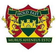 Macleod College - Melbourne School