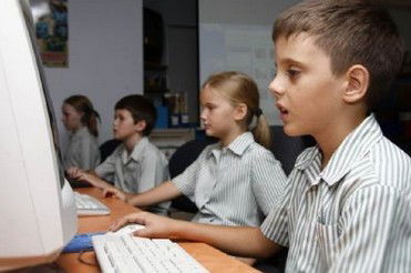 Our Lady Help Of Christians School Hendra - Melbourne School 2