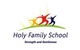 Holy Family Primary School - thumb 3