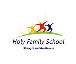 Holy Family Primary School - Melbourne School 3