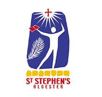 St Stephen's School - Melbourne School