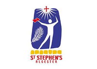 Algester QLD Schools and Learning Melbourne School Melbourne School