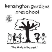Preschools Kensington Gardens SA Melbourne School