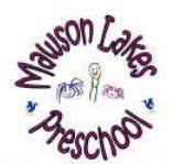 Mawson Lakes Preschool - Melbourne School 0