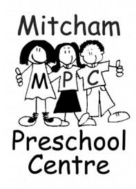 Mitcham Preschool Centre - Melbourne School 0