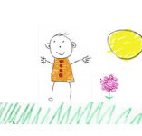 Para Hills West Preschool - Melbourne School