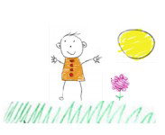 Para Hills West Preschool - Melbourne School 0