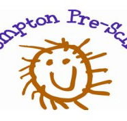 Renown Park Preschool - Melbourne School