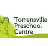 Torrensville Preschool Centre - Melbourne School