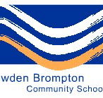 Bowden Brompton Community School Little Para Campus - Melbourne School