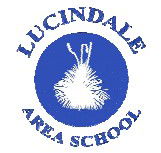 Lucindale Area School - Melbourne School