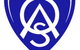 Oakbank Area School - thumb 0