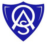 Oakbank Area School - Melbourne School