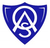 Oakbank Area School - Melbourne School 0