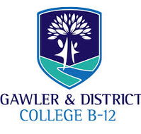Gawler and District College B-12 - Melbourne School