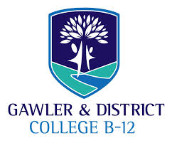 Gawler And District College B-12 - Melbourne School 0