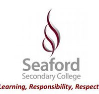 Seaford Secondary College - Melbourne School