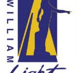 William Light R-12 School - Melbourne School