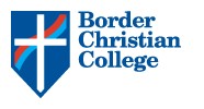 Border Christian College - Melbourne School 0