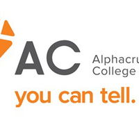 Alphacrucis College - Melbourne School