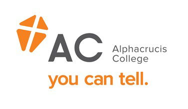 Alphacrucis College - Melbourne School 0