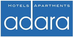 Adara Hotels Apartments - Adara Collins - Melbourne School 2
