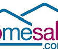 Homesales - Melbourne School