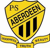 Aberdeen Public School - Melbourne School