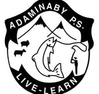 Adaminaby Public School - Melbourne School