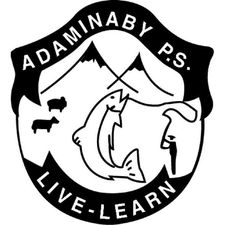 Adaminaby Public School - Melbourne School 0