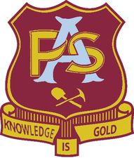 Adelong Public School - Melbourne School 0