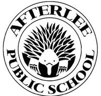 Afterlee Public School - Melbourne School