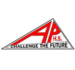 Albion Park High School - Melbourne School 0