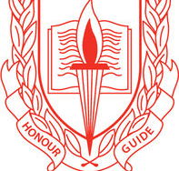 Albury North Public School - Melbourne School