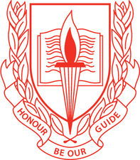 Albury North Public School - Melbourne School 0