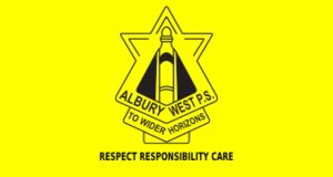 Albury West Public School - Melbourne School 0