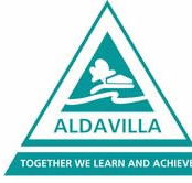 Aldavilla Public School - Melbourne School