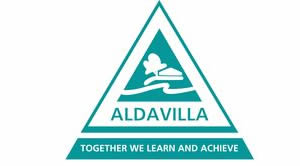 Aldavilla Public School - Melbourne School 0