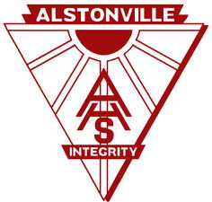 Alstonville High School - Melbourne School 0
