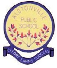 Alstonville Public School - Melbourne School 0