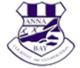 Anna Bay NSW Melbourne School