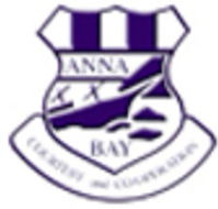 Anna Bay Public School - Melbourne School