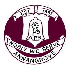 Annangrove Public School - Melbourne School 0