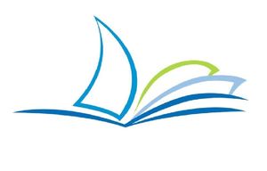 Anson Street School - Melbourne School 0