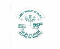 Appin NSW Schools and Learning Melbourne School Melbourne School