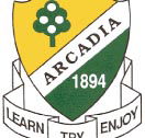 Arcadia Public School - Melbourne School