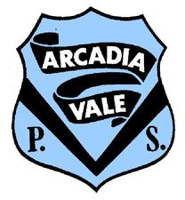 Arcadia Vale NSW Melbourne School