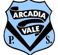 Arcadia Vale Public School - Melbourne School