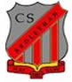 Ardlethan Central School - Melbourne School 0